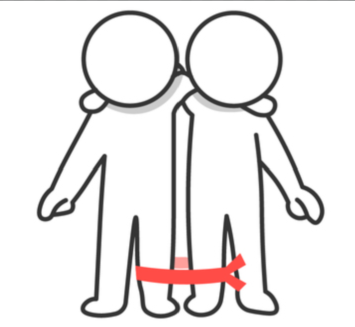 リハビリは、するもの？してもらうもの？