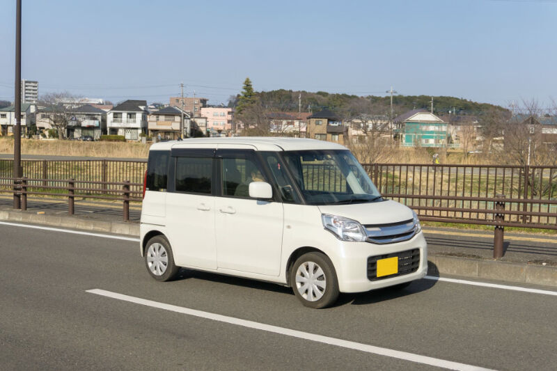 訪問